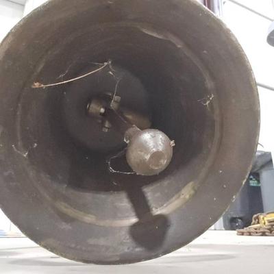 Sale Photo Thumbnail #596