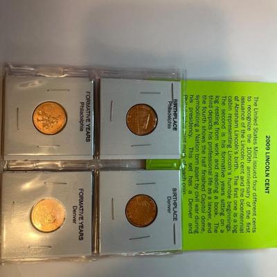 Sale Photo Thumbnail #381