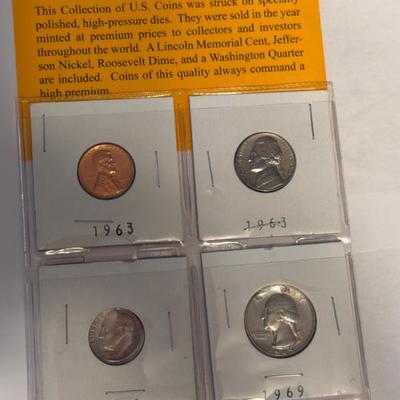 Sale Photo Thumbnail #290