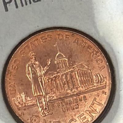 Sale Photo Thumbnail #358