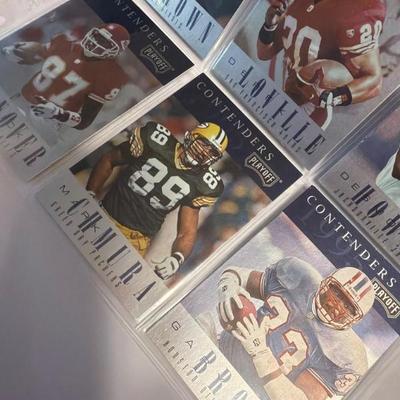 Sale Photo Thumbnail #270