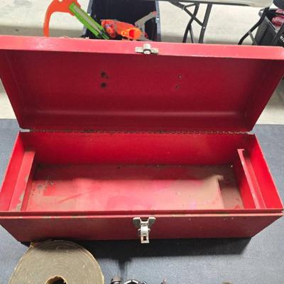 Sale Photo Thumbnail #638