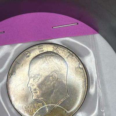 Sale Photo Thumbnail #344