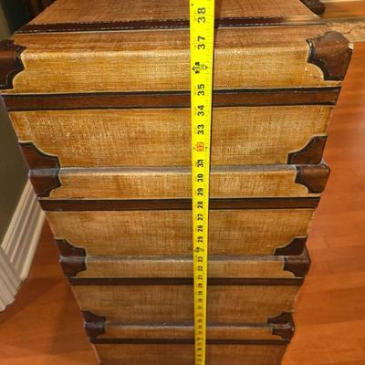 Sale Photo Thumbnail #45