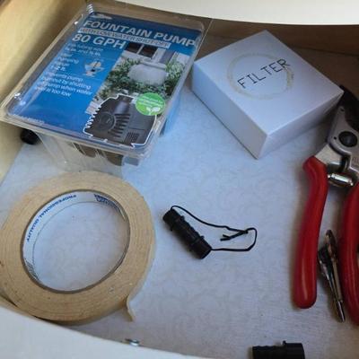 Sale Photo Thumbnail #119