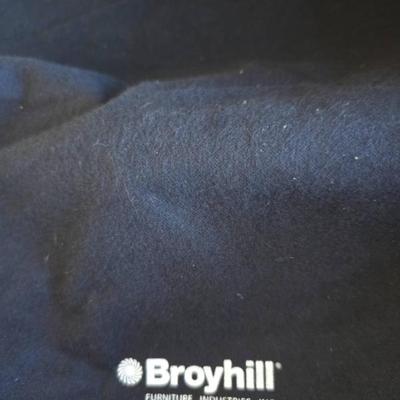 Sale Photo Thumbnail #110