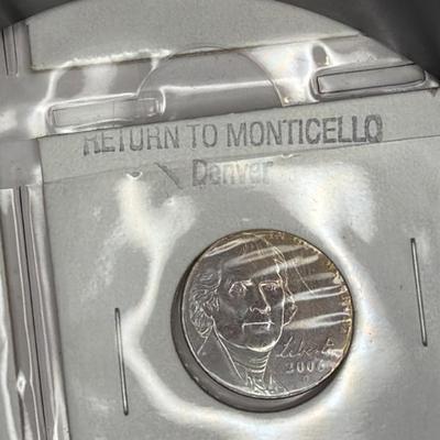 Sale Photo Thumbnail #303