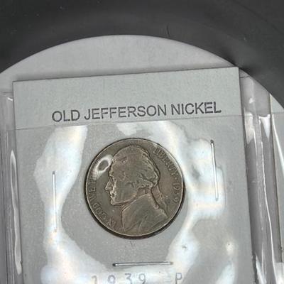 Sale Photo Thumbnail #236