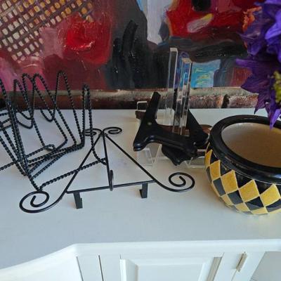 Sale Photo Thumbnail #112