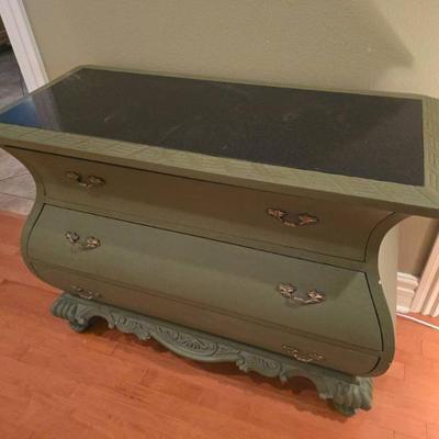 Sale Photo Thumbnail #68