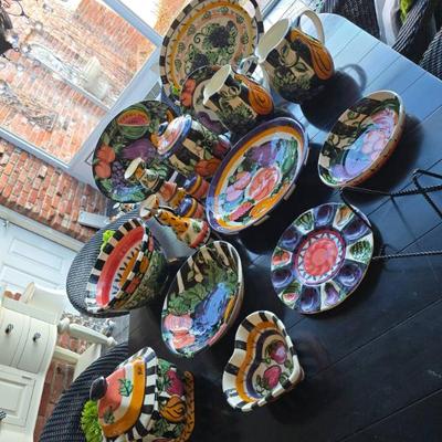 Sale Photo Thumbnail #209