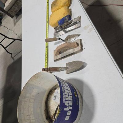 Sale Photo Thumbnail #577