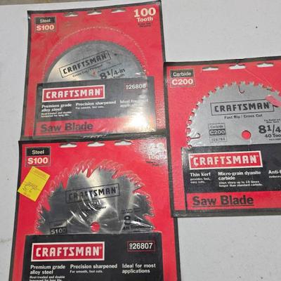 Sale Photo Thumbnail #587