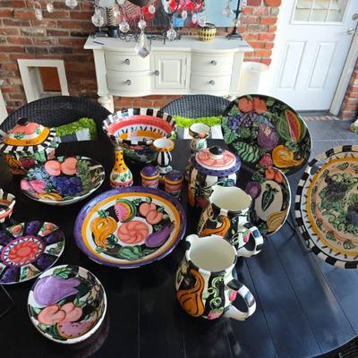 Sale Photo Thumbnail #210