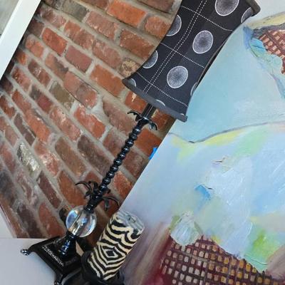 Sale Photo Thumbnail #111