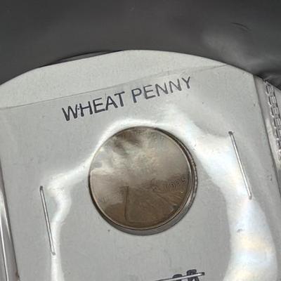 Sale Photo Thumbnail #295