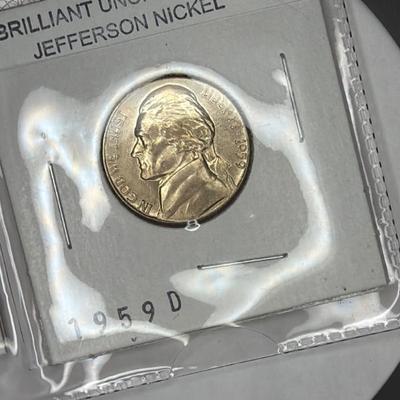 Sale Photo Thumbnail #248