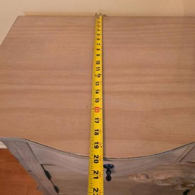 Sale Photo Thumbnail #5