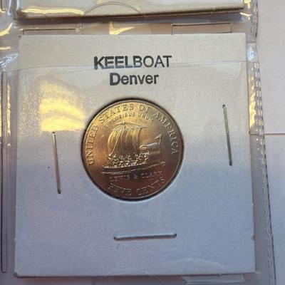 Sale Photo Thumbnail #454