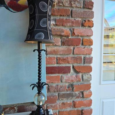 Sale Photo Thumbnail #113