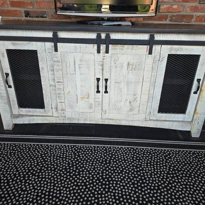 Sale Photo Thumbnail #162