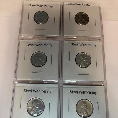 Sale Photo Thumbnail #409