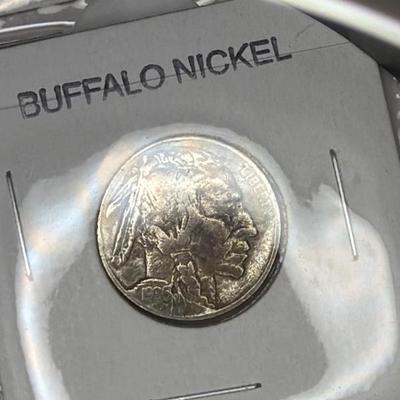 Sale Photo Thumbnail #257