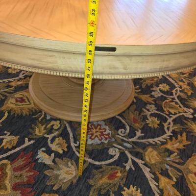 Sale Photo Thumbnail #13