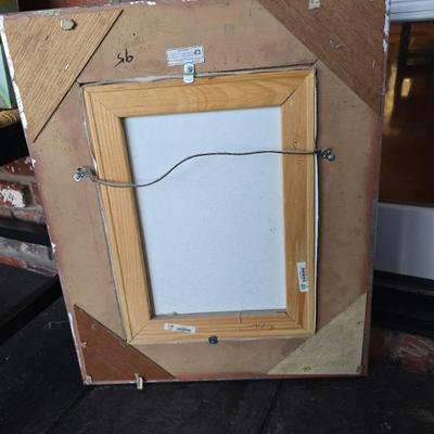 Sale Photo Thumbnail #185