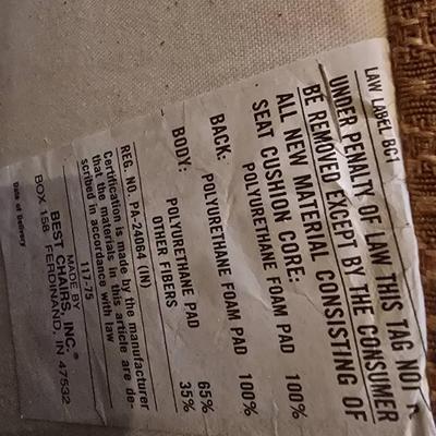 Sale Photo Thumbnail #94