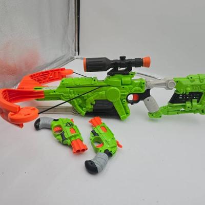 Sale Photo Thumbnail #533