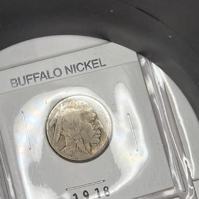 Sale Photo Thumbnail #250