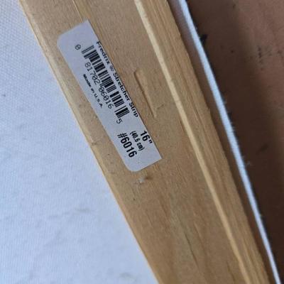 Sale Photo Thumbnail #192