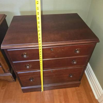 Sale Photo Thumbnail #19