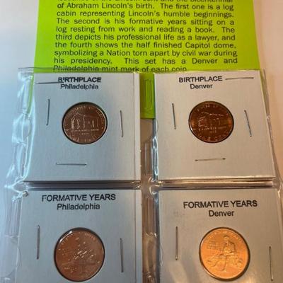 Sale Photo Thumbnail #382