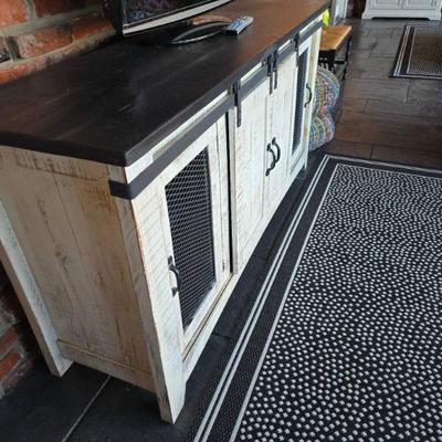 Sale Photo Thumbnail #163