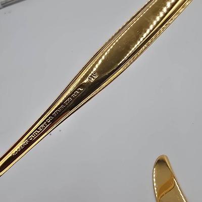 Sale Photo Thumbnail #544