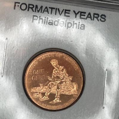 Sale Photo Thumbnail #385