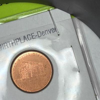 Sale Photo Thumbnail #355