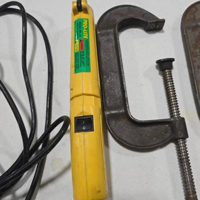 Sale Photo Thumbnail #593