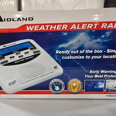 Sale Photo Thumbnail #694