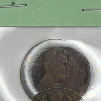 Sale Photo Thumbnail #282