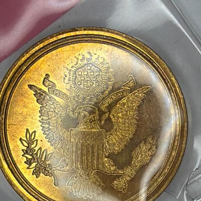 Sale Photo Thumbnail #285