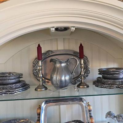 Sale Photo Thumbnail #103