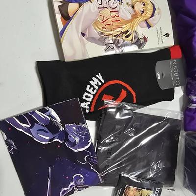 Sale Photo Thumbnail #702