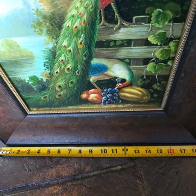 Sale Photo Thumbnail #207