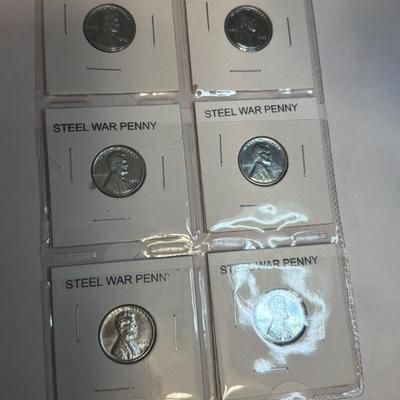 Sale Photo Thumbnail #224