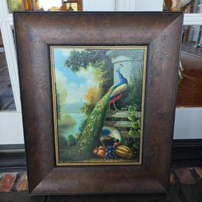 Sale Photo Thumbnail #205