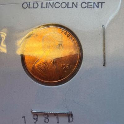 Sale Photo Thumbnail #445