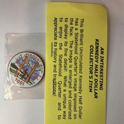 Sale Photo Thumbnail #387